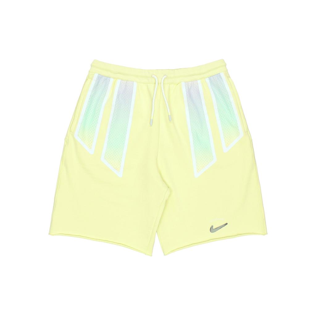 Nike X Pigalle Fleece Shorts CI9952-335