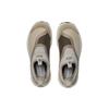 SALOMON Rx Snug Winter Adventure 'Vintage Khaki' / L00 417064