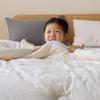 Grace Original Cotton Soybean Fiber Quilt