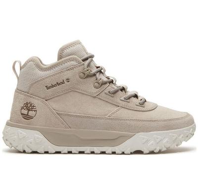 Scarpe unisex – Sneakers