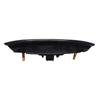 8726Q8 Liftgate Release Switch Fit for Peugeot 206/207/307 Citroen C2/C4/C5/Elysee