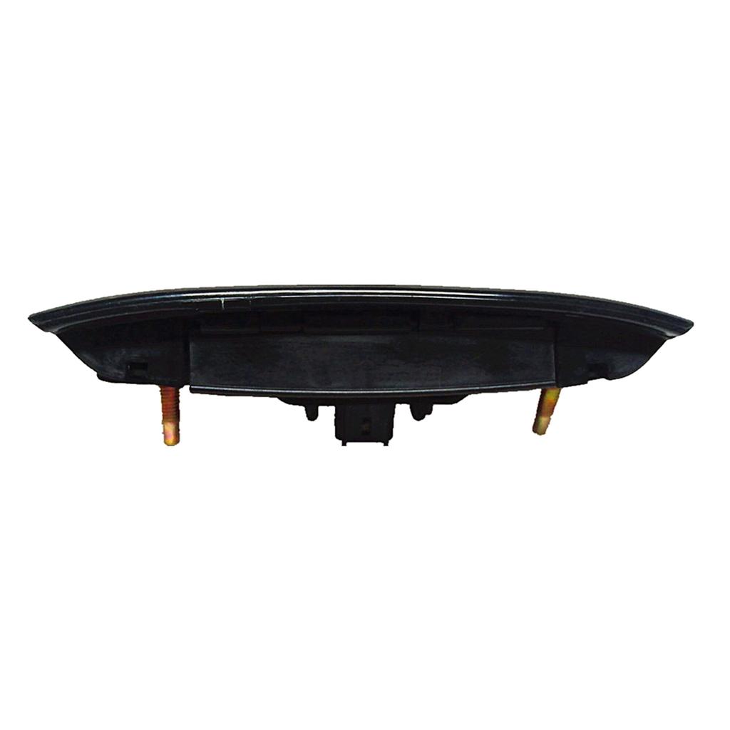 8726Q8 Liftgate Release Switch Fit for Peugeot 206/207/307 Citroen C2/C4/C5/Elysee