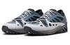 Nike Acg Air Exploraid Neutral Grey Ash Green FJ1920-001