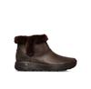 Bottines – Bottines