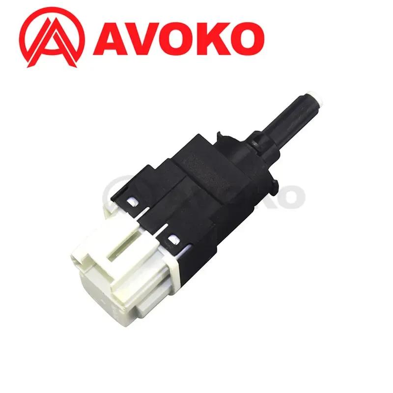 

Датчик педали тормоза для DACIA Duster Logan Sandero 8200276361 NISSAN Primastar 2001- 1.2 1.5 1.6 2.0 2532000QAF