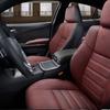 Car Center Console Armrest Cover Lid Arm Rest Pad Leather Auto Accessories Waterproof For Dodge Charger Chrysler 300 2011-2022