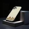 T-The S-Summer I Turned Pretty   Phone Case Silicone Soft For IPhone 17 16 15 14 13 12 11 X XR Plus Pro Max Plus