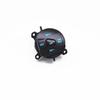 Right Blue LED Cruise Control Switch Multifunction Steering Wheel Buttton For Ford Fiesta MK7 MK8 ST Ecosport  2013