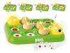 BRIO Play Learn Music Caterpillar 30189 &
