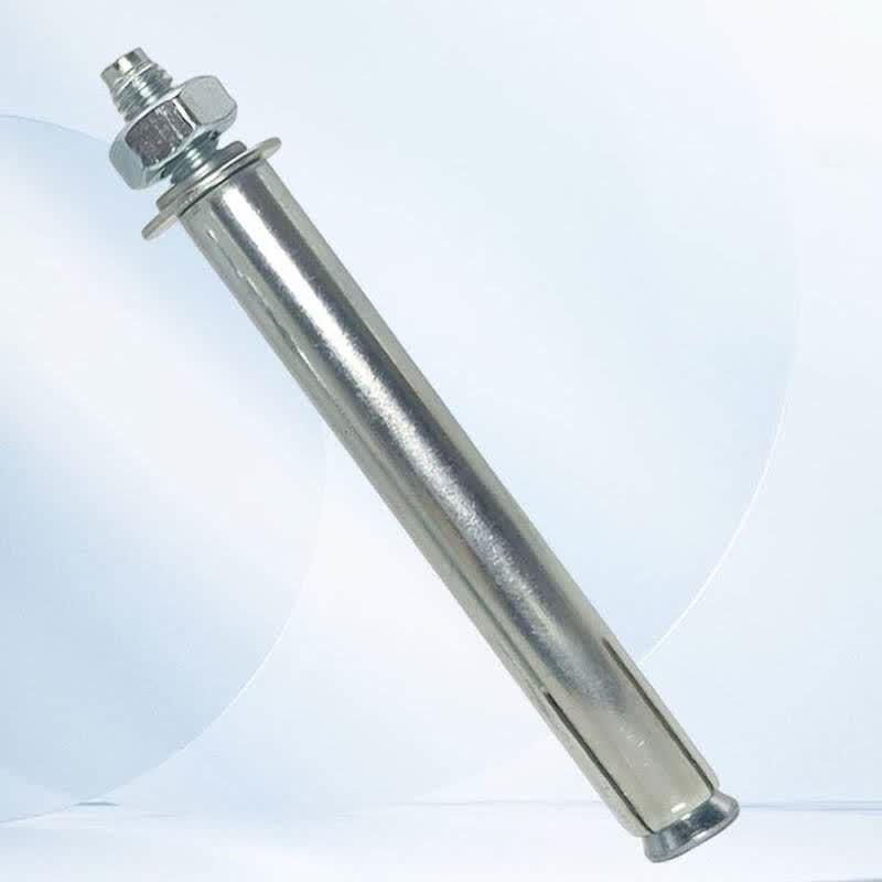 Gu Xin 12x80mm Expansion Bolt Pack