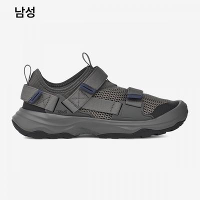 Men S Aqua ShoeS Walking Outflow univerSal Stvm2316311 Dgg