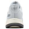 Skechers Bobs Squad 4 Comfortable Versatile Low-Top Casual Shoes Men sneakers Light-Gray 118423-LTGY