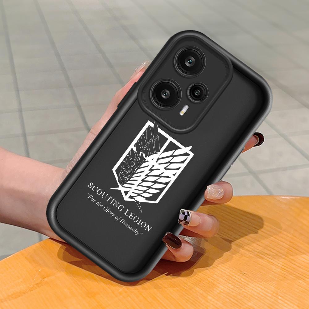 

Мягкий силиконовый квадратный чехол с рисунком лестницы для телефона, полное покрытие, противоударный защитный резиновый чехол для камеры для Xiaomi Redmi Redmi Note 9 Pro чёрный