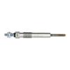 1PC Glow Plug Replace for Y-524J 5986 BERU 0100226301 0100226384 025031 FORD 1079401  DG-121 Champion CH196