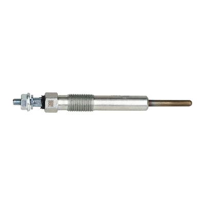 1PC Glow Plug Replace for Y-524J 5986 BERU 0100226301 0100226384 025031 FORD 1079401 DG-121 Champion CH196