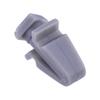 20Pcs Grille Clips Lock Retainers Fasteners Fit for Nissan 720 D21 Datsun Pickup Hardbody Maxima 62318-D0100 62318-V7000