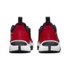 Nike PS Team Hustle D 11 University Red White Black DV8994-602