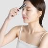 Pearl Care High Frequency Eye Massager EMS Eye Massager Beauty Device Skin Care Beauty Device