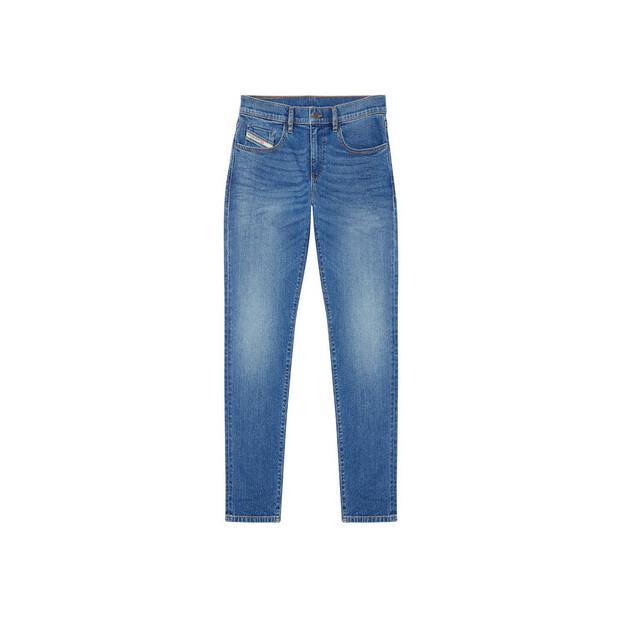 Джинсы Diesel A03562-0ENAT EU 47