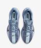 Nike ZoomX Pegasus Plus Men's Running Shoes FQ7262-402