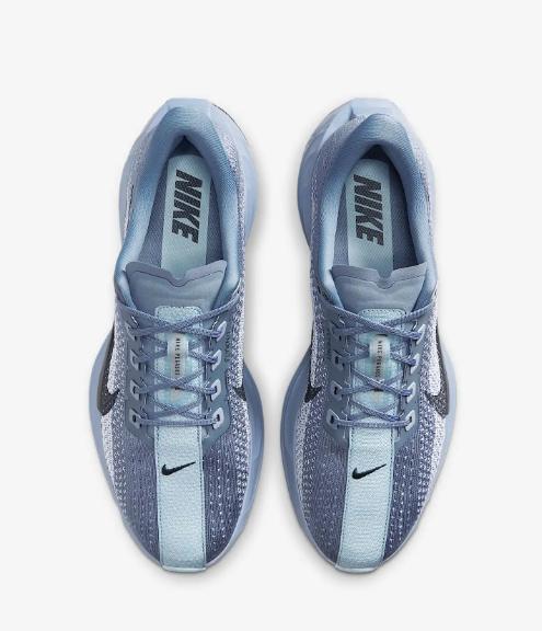 Nike ZoomX Pegasus Plus Men's Running Shoes FQ7262-402