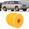 Suspension Bumper Control Arm Bump Stop 15153958 Fits for Chevrolet Avalanche/Express/Silverado