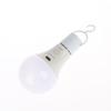1 Set Rechargeable Smart Dimmable E27 Bulbs With Timing Cordless Battery Operated Light Bulb Rgb/3 Color Usb Led Lamp Bulb