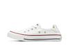 Converse Wmns Chuck Taylor All Star Shoreline Ox 'White' Sneakers