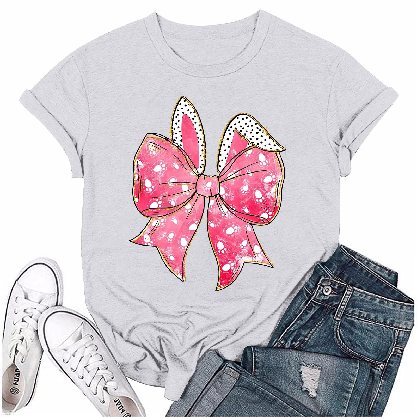 

Женская однотонная сексуальная симпатичная футболка с коротким рукавом, облегающая облегающая футболка с укороченным топом XL белый