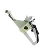 Rear Fuel Tank Handle 1125 350 0818 Compatible With MS340 MS360 034 036 Chainsaw Parts Repair Replacement Accessories