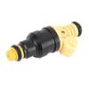 4PCS 0280150210 Fuel Injector Nozzle For BMW K750 K1100 K1200 K1300 K1600 K75 K75T K75C Motorcycle Fuel Injection
