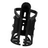 Cup Holder Rugged Stable     Portable Beverage Can Holder for Motorbike Electric   Bike