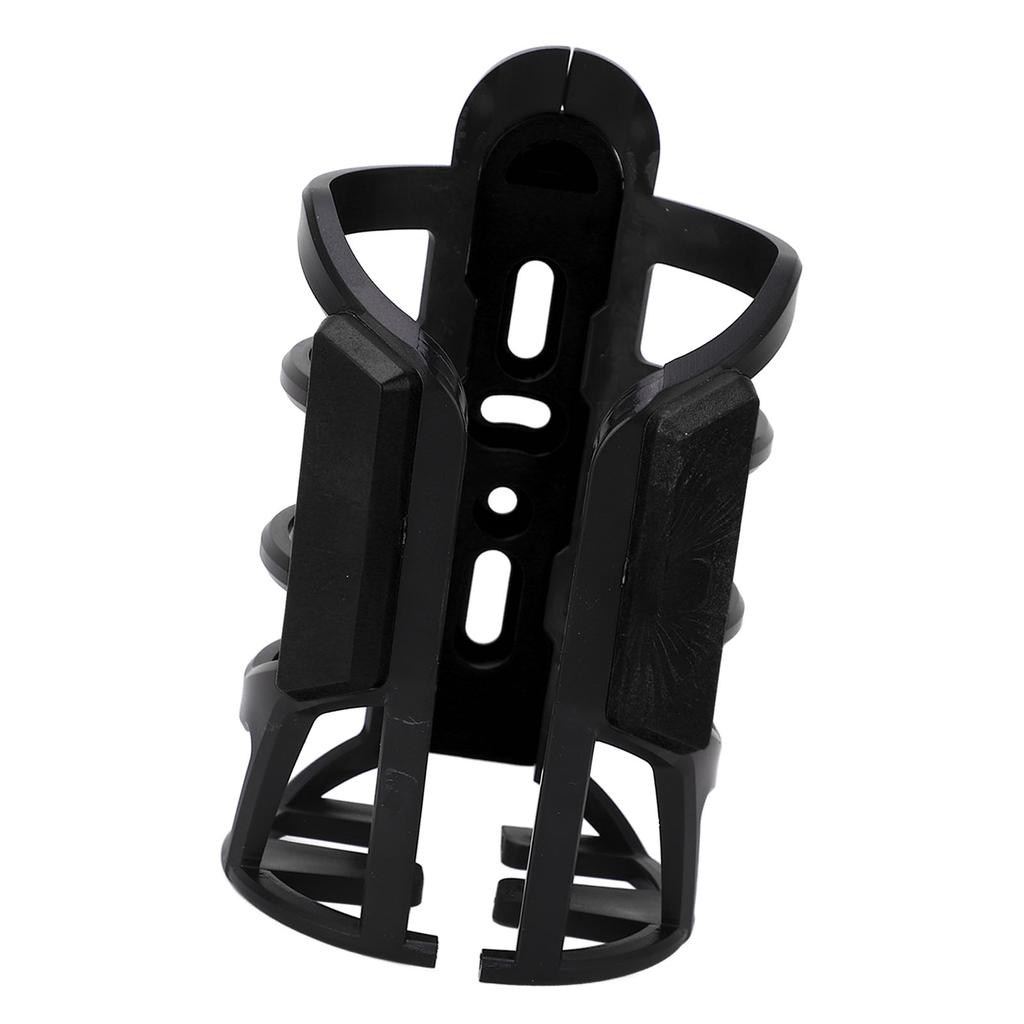 Cup Holder Rugged Stable     Portable Beverage Can Holder for Motorbike Electric   Bike