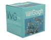 Kubek Z Zaparzaczem 430 Ml Van Gogh