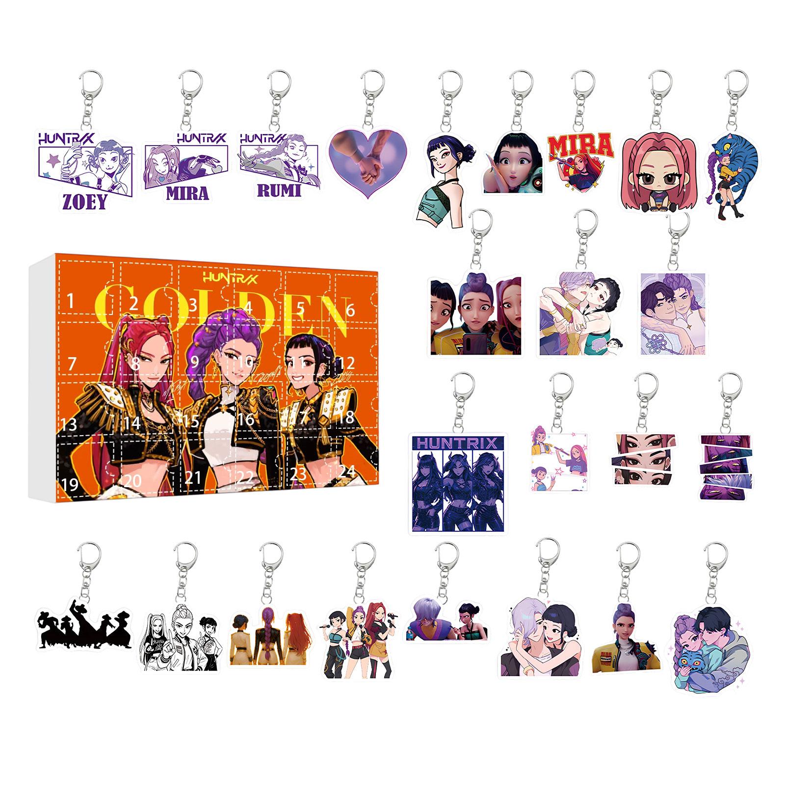 

2D Стереоскопическая Коробка Самолет 24 Шт. Коробка One Size