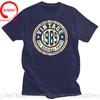 Vintage Limited Edition Best Of 1989 Cassette T Shirt Original Made In 1989 Tshirt Birthday Gifts Retro Born in 1989 Tee Shirt