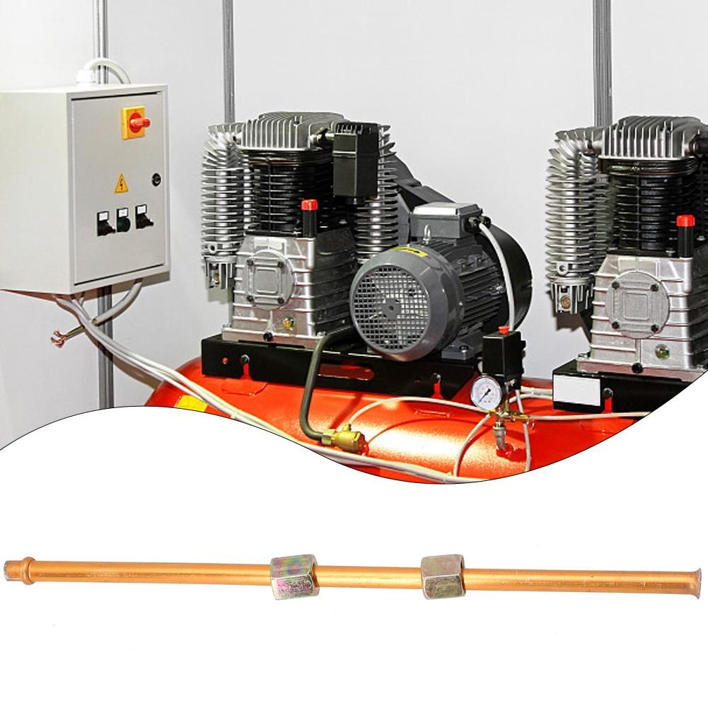 

Air Compressor Tube Air Compressor Air Line Hose Exhaust Tube Air Hose
