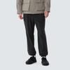 Cordura Cargo Jogger Pants Charcoal (S25ZMPPT02)