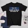 Unisex Unisex Scottish Because The English Need Heroes Too Scotland Tshirt Tees T Shirts WoUnisex Boys 100 Cotton TShirt