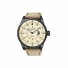Citizen Aviator Eco-Drive AW1365-19P - Men's Watch