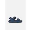 Unisex – Sandalen & Zehentrenner