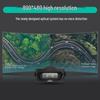 SKYZONE Cobra SD FPV Goggles