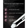 Smart Visual Blackhead Instrument Blackhead Remover Vacuum Cleaning Facial Acne Pore Suction Silica Gel Suction Head