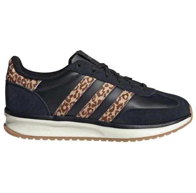 Кроссовки Adidas Run 70s 2.0 EU 37 1/3