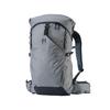 MIS01307 KHUMBU MC 22 N2987 U