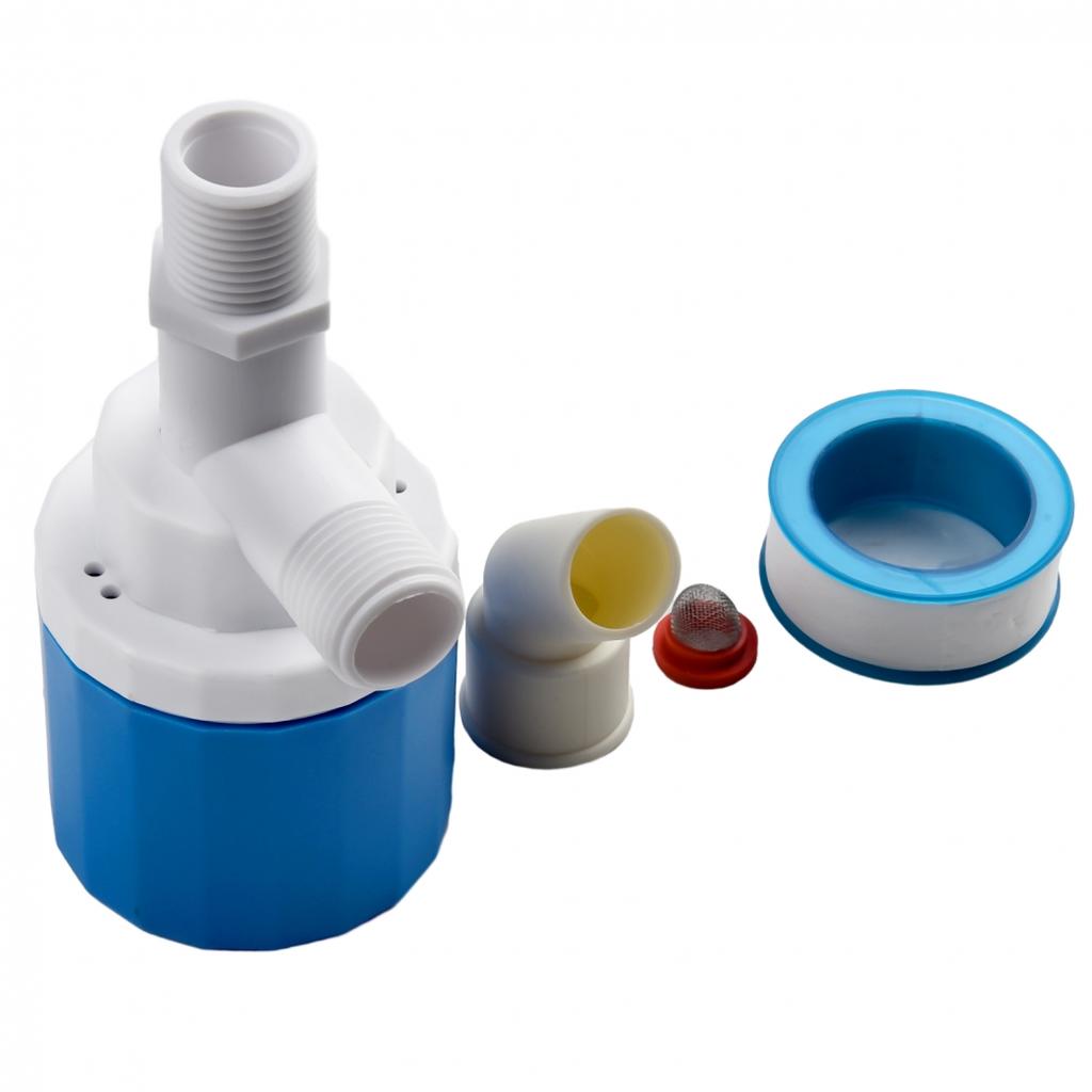 Ventil hladiny vody Automatický Automatické zastavení vody 1ks