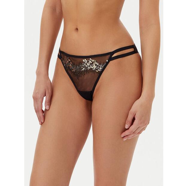 Трусики Chantelle X Genesis EU 36