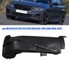 A80X-Car Air Intake Tube 13718635103 For BMW M3 G20 G21 G22 G23 G26 G28 G42 220I 230I 2018-2022 Intake Conduits Air Duct