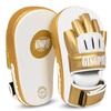 Martial Arts Training Pad Boxing Kickboxing Taekwondo Muay Thai Punch Kick Practice Target