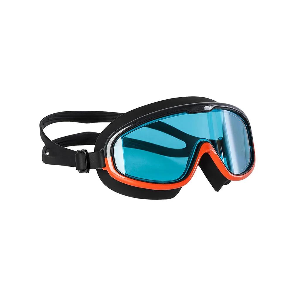 Madwave Плавательные очки Target